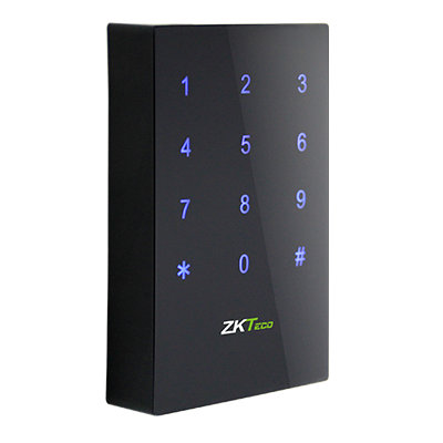 KR702M