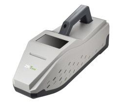 爆炸物毒品检测仪ZK-E8800D